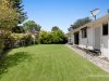 Real Estate and Property in 1 Ashbrook Court, Frankston, VIC