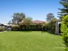 Real Estate and Property in 1 Ashbrook Court, Frankston, VIC