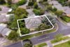 1 Aster Court, Mount Waverley VIC 3149 