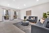Real Estate and Property in 1 Ballymoyer Mews, Woodend, VIC