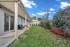 Real Estate and Property in 1 Ballymoyer Mews, Woodend, VIC