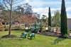 Real Estate and Property in 1 Ballymoyer Mews, Woodend, VIC