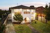 Real Estate and Property in 1 Balmoral Avenue, Kew, VIC