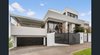 Real Estate and Property in 1 Barnard Grove, Kew, VIC