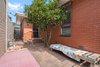 Real Estate and Property in 1 Barunah Court, Leopold, VIC