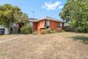 Real Estate and Property in 1 Barunah Court, Leopold, VIC