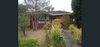 Real Estate and Property in 1 Barunah Court, Leopold, VIC