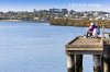 Real Estate and Property in 1 Barwon Terrace, Barwon Heads, VIC