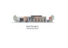 Real Estate and Property in 1 Barwon Terrace, Barwon Heads, VIC