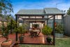 Real Estate and Property in 1 Baytown Close, Barwon Heads, VIC