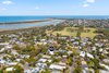 Real Estate and Property in 1 Baytown Close, Barwon Heads, VIC