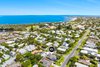 Real Estate and Property in 1 Beach Close, Point Lonsdale, VIC