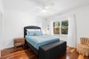 Real Estate and Property in 1 Beach Close, Point Lonsdale, VIC