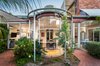 Real Estate and Property in 1 Beamsley Street, Malvern, VIC