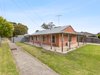 Real Estate and Property in 1 Bean Court , Whittington, VIC