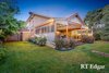 Real Estate and Property in 1 Beattie Court, Gisborne, VIC