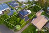 Real Estate and Property in 1 Beattie Court, Gisborne, VIC