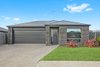 https://images.listonce.com.au/custom/l/listings/1-belkan-court-st-albans-park-vic-3219/972/00976972_img_01.jpg?gXN8UvXirrg
