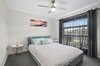 https://images.listonce.com.au/custom/l/listings/1-belkan-court-st-albans-park-vic-3219/972/00976972_img_07.jpg?vjZ036UPKBA
