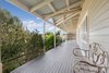 Real Estate and Property in 1 Bell Street, Carlsruhe, VIC