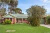 Real Estate and Property in 1 Belvedere Terrace, Ocean Grove, VIC