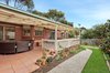 Real Estate and Property in 1 Belvedere Terrace, Ocean Grove, VIC