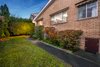 Real Estate and Property in 1 Benalong Court, Doncaster, VIC