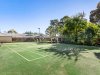 Real Estate and Property in 1 Bernarra Court, Donvale, VIC