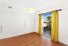 1 Berry Street, Cronulla NSW 2230  - Photo 4