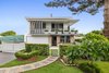 1 Berry Street, Cronulla NSW 2230 
