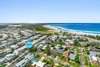 1 Berry Street, Cronulla NSW 2230  - Photo 15