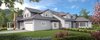 1 Bessemer Street, Mittagong NSW 2575 