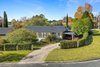 1 Bessemer Street, Mittagong NSW 2575  - Photo 3