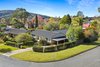 1 Bessemer Street, Mittagong NSW 2575  - Photo 4