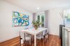 Real Estate and Property in 1 Bessiere Place, St Kilda, VIC