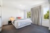 Real Estate and Property in 1 Bessiere Place, St Kilda, VIC