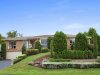 Real Estate and Property in 1 Bicentennial Court, Doncaster East, VIC