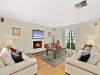 Real Estate and Property in 1 Bicentennial Court, Doncaster East, VIC