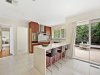 Real Estate and Property in 1 Bicentennial Court, Doncaster East, VIC