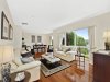 Real Estate and Property in 1 Bicentennial Court, Doncaster East, VIC