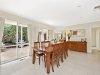 Real Estate and Property in 1 Bicentennial Court, Doncaster East, VIC
