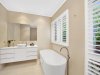 Real Estate and Property in 1 Bicentennial Court, Doncaster East, VIC