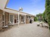 Real Estate and Property in 1 Bicentennial Court, Doncaster East, VIC
