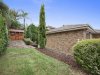 Real Estate and Property in 1 Bicentennial Court, Doncaster East, VIC