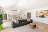 Real Estate and Property in 1 Birrell Lane, Point Lonsdale, VIC