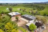 Real Estate and Property in 1 Black Range Road, Romsey, VIC