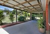 Real Estate and Property in 1 Black Range Road, Romsey, VIC