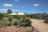 Real Estate and Property in 1 Black Range Road, Romsey, VIC