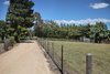 Real Estate and Property in 1 Black Range Road, Romsey, VIC