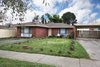 Real Estate and Property in 1 Blair Drive, Kyneton, VIC